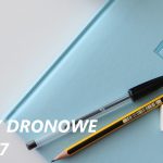 Imprezy dronowe w 2017