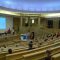 Sejmik dronowy - 31.01.2016