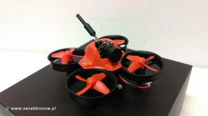 Makerfire Micro FPV - Gearbest.com