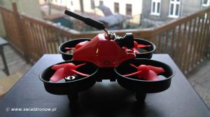 Makerfire Micro FPV - Gearbest.com