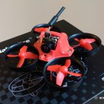 Makerfire Micro FPV - Gearbest.com