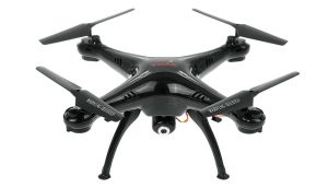 Syma X5SC-1