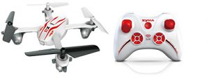 Syma X11