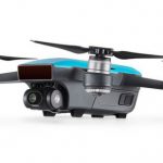 DJI Spark