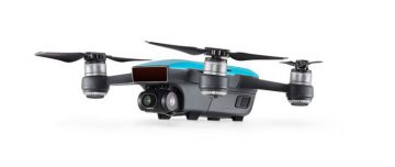 DJI Spark