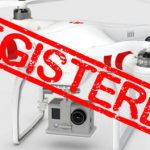 Drone registration - FAA