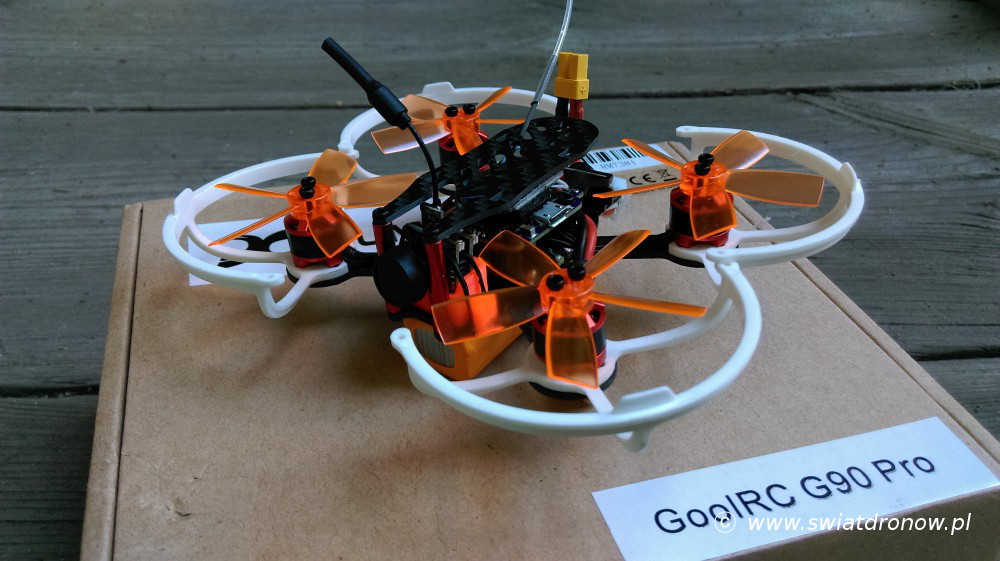 GoolRC G90 Pro - https://www.tomtop.com/