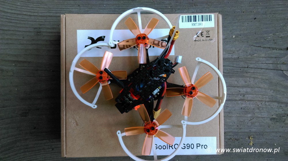 GoolRC G90 Pro - https://www.tomtop.com/