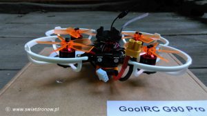 GoolRC G90 Pro - https://www.tomtop.com/