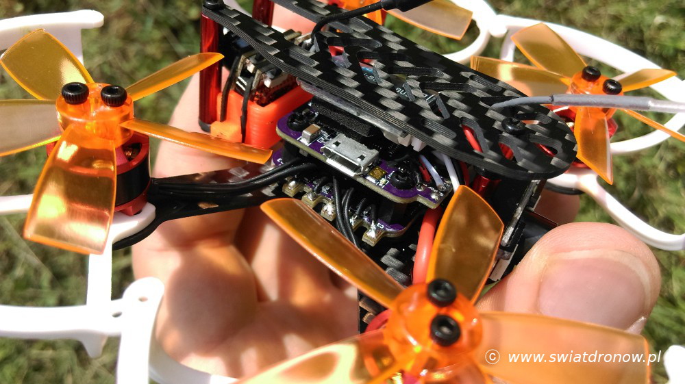 GoolRC G90 Pro - https://www.tomtop.com/