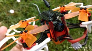 GoolRC G90 Pro - https://www.tomtop.com/