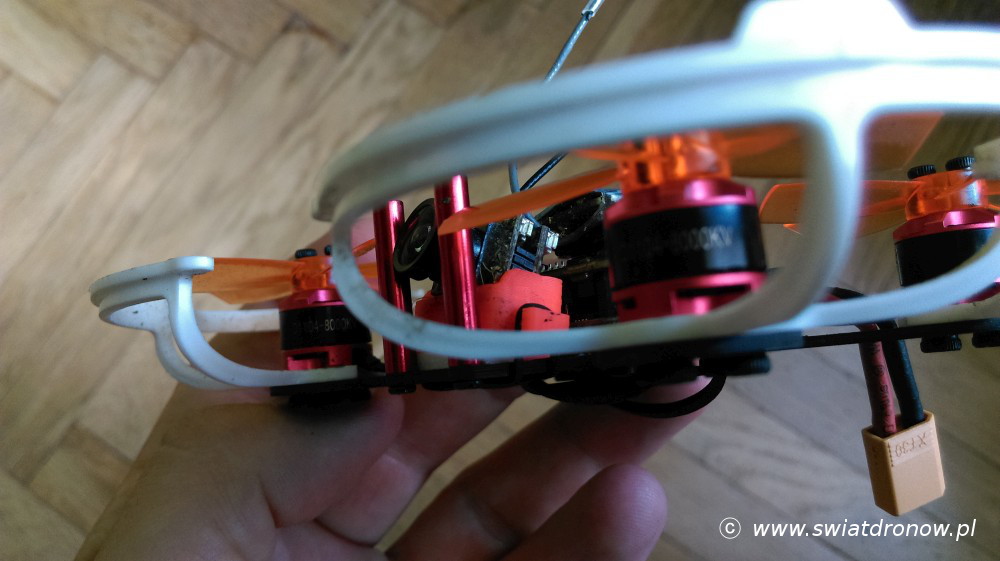 GoolRC G90 Pro - https://www.tomtop.com/