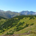 Tatry Zachodnie