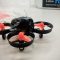 ROTORACER Tiny 6