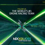 NEXXBlades Racing