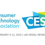 CES 2018