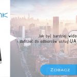 Dronlink.com - platforma dla firm usługowych z branży UAV