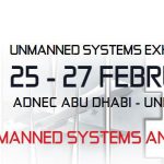 UMEX 2018 - Abu Dhabi 25-27 lutego 2018