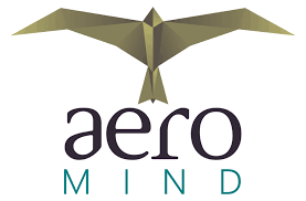 aeroMind