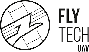 FlyTech UAV