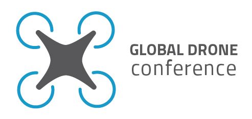 Global Drone Conference