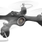 Syma X23W