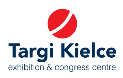 Targi Kielce