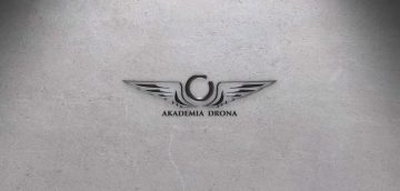 Akademia Drona Overmax - nowa edycja