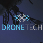 DRONETECH