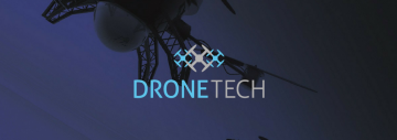 DRONETECH