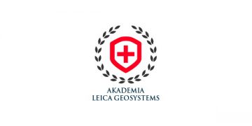 Akademia Leica Geosystems