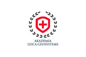 Akademia Leica Geosystems