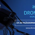 DroneTech World Meeting 2018