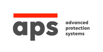 APS - Advanced Protections Systems