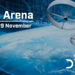 Amsterdam Drone Week 2018