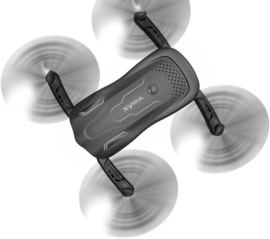 Syma Z1 - https://www.gimmik.net/