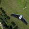 FlyTech UAV: bezzałogowiec BIRDIE do inspekcji sieci energetycznych