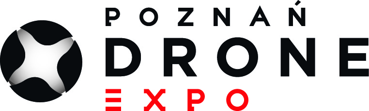 Poznań Drone Expo