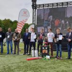 Mistrzostwa Polski 2019 F9U - Kartuzy - 26.05.2019