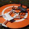 Xiaomi FIMI X8 SE vs DJI Mavic 2 - porównanie wizualne