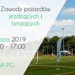 IAV Cup 2019