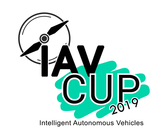 IAV Cup 2019