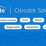 Ośrodek Szkoleniowy NaviGate