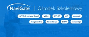 Ośrodek Szkoleniowy NaviGate