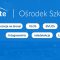 Ośrodek Szkoleniowy NaviGate