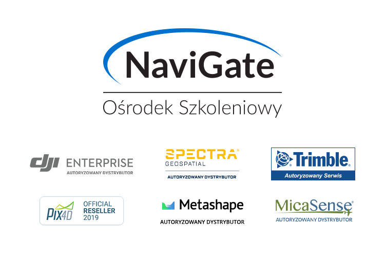 Ośrodek Szkoleniowy NaviGate