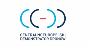 CEDD - logo