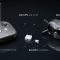 DJI Digital FPV System