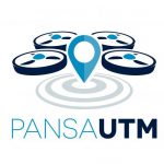 Pansa UTM