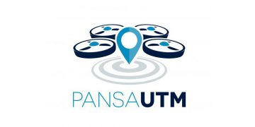 Pansa UTM